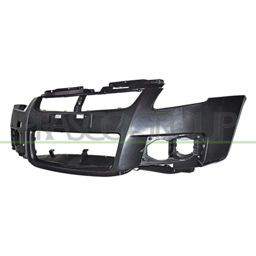 Sto&szlig;f&auml;nger Prasco SZ0351031 f&uuml;r Suzuki Vorne