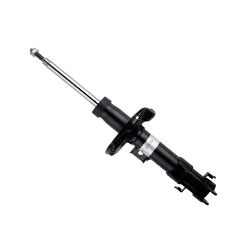 Sto&szlig;d&auml;mpfer Bilstein 22-331229 Bilstein - B4 Serienersatz f&uuml;r Kia