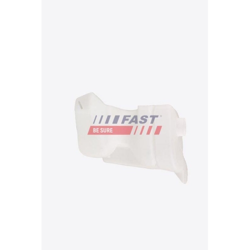 Washer Fluid Reservoir Window Cleaning Fast FT94916 for Citro&euml;n