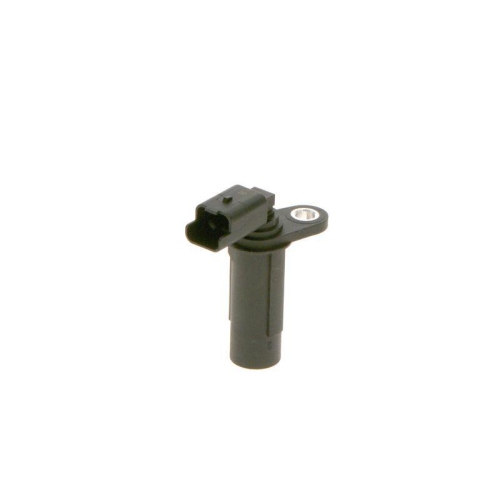 Impulsgeber Kurbelwelle Bosch 0986280488 f&uuml;r Nissan Renault Dacia