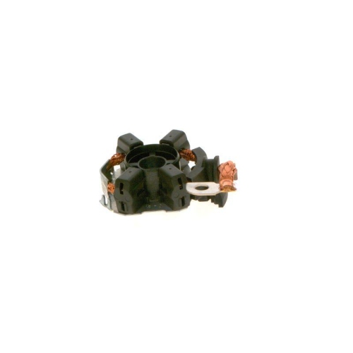 Halter Kohleb&uuml;rsten Bosch 1004336678 f&uuml;r Mercedes Benz Mercedes Benz