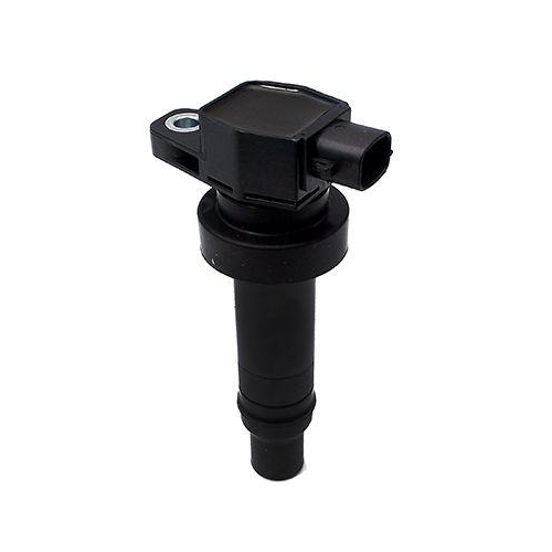 Z&uuml;ndspule Sidat 85.30306 f&uuml;r Hyundai Kia Hitachi