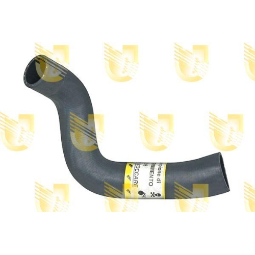 Kühlerschlauch Unigom F4245 für Ford
