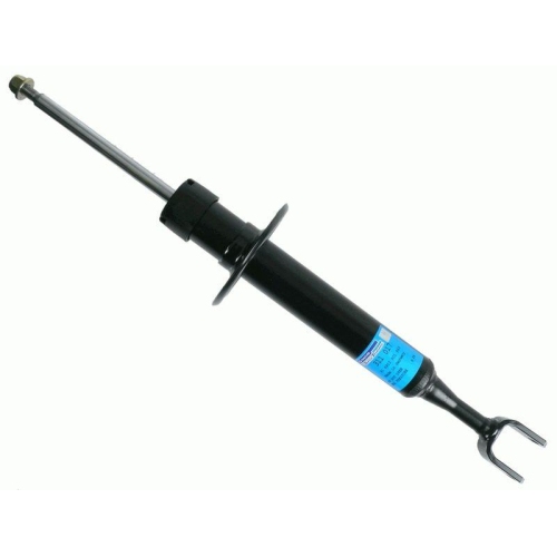 Sto&szlig;d&auml;mpfer Sachs 311017 f&uuml;r Audi Vorderachse