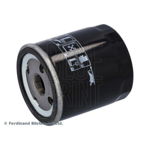 &Ouml;lfilter Blue Print ADT32116 f&uuml;r Alfa Romeo Citro&euml;n Fiat Lancia Nissan Opel Jcb