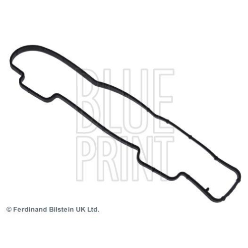 Dichtung Zylinderkopfhaube Blue Print ADB116704 f&uuml;r Citro&euml;n Fiat Ford Mazda Mini