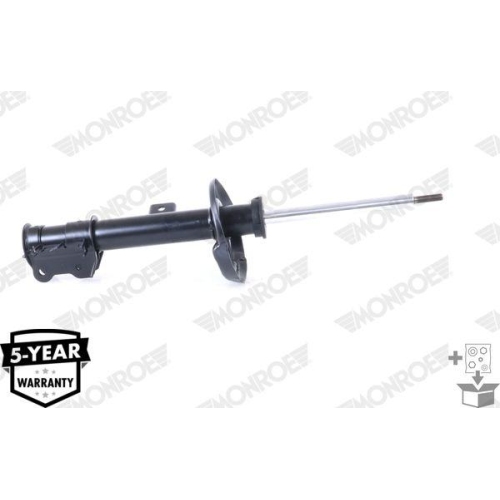 Sto&szlig;d&auml;mpfer Monroe G8285 Monroe Original (gas Technology) f&uuml;r Fiat