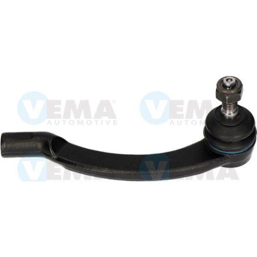 Spurstangenkopf Vema 16868 f&uuml;r Volvo Vorderachse Rechts