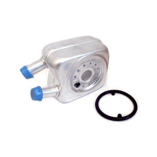 Ölkühler Motoröl Sidat 590001 für Audi Ford Seat Skoda VW Vag