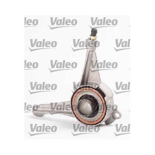 Zentralausr&uuml;cker Kupplung Valeo 804531 f&uuml;r