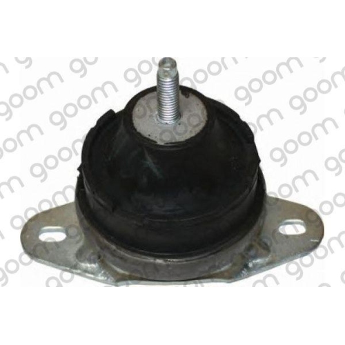 Lagerung Motor Goom EM-0090 f&uuml;r Fiat Lancia Citro&euml;n/peugeot Rechts