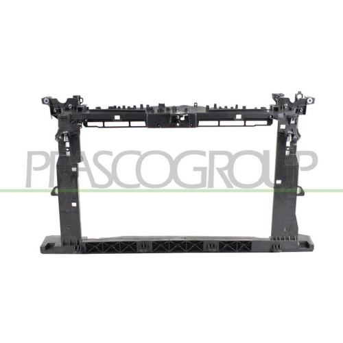 Frontverkleidung Prasco ST0393240 f&uuml;r Seat