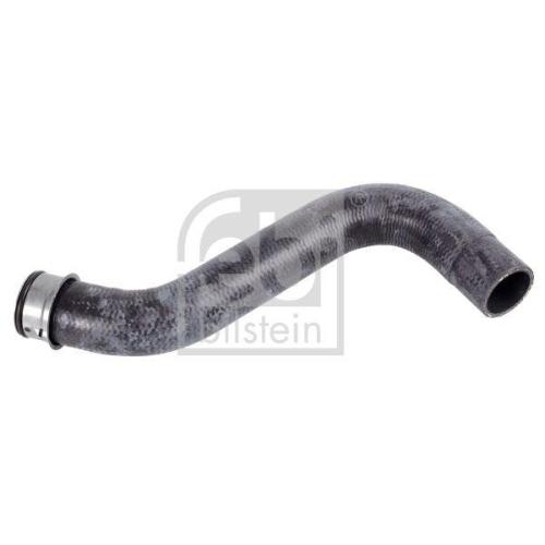 K&uuml;hlerschlauch Febi Bilstein 170439 f&uuml;r Mercedes Benz Mercedes Benz Oben