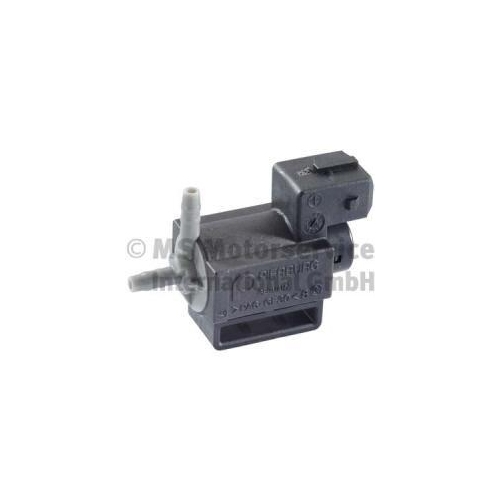 Egr Valve Exhaust Control Pierburg 7.00515.05.0 for Volvo