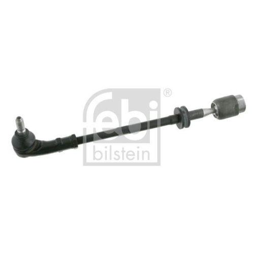 Spurstange Febi Bilstein 23322 f&uuml;r Seat VW Vorderachse Links