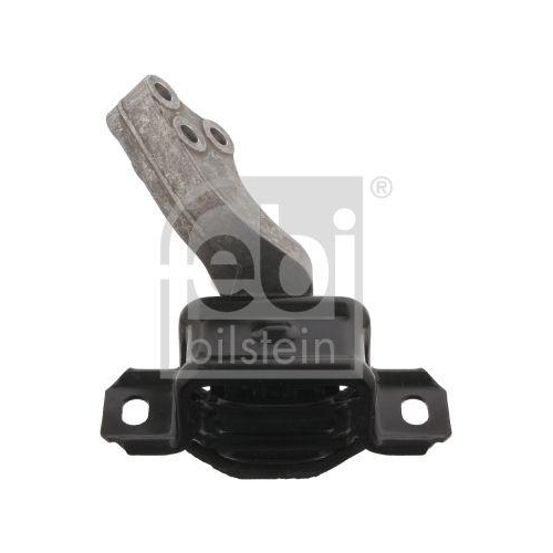 Lagerung Motor Febi Bilstein 32517 f&uuml;r Smart Rechts