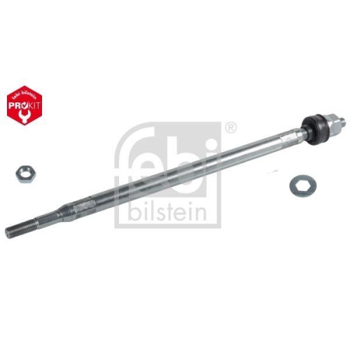 Axialgelenk Spurstange Febi Bilstein 42209 Prokit f&uuml;r Honda Vorderachse Links
