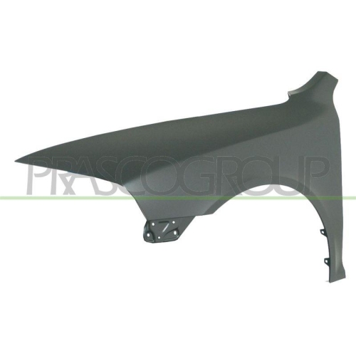 Kotfl&uuml;gel Prasco SK0243014 Premium f&uuml;r Skoda Vorne Links