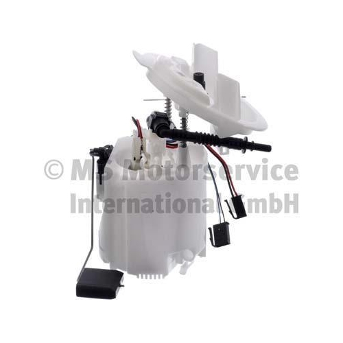 Kraftstoff Fördereinheit Pierburg 7.05656.12.0 für Mercedes Benz Mercedes Benz