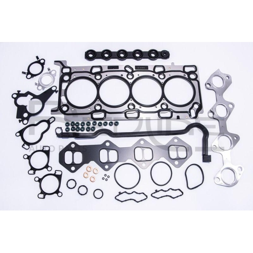 Dichtungssatz Zylinderkopf Red-line 32NI048 f&uuml;r Opel Renault Dacia