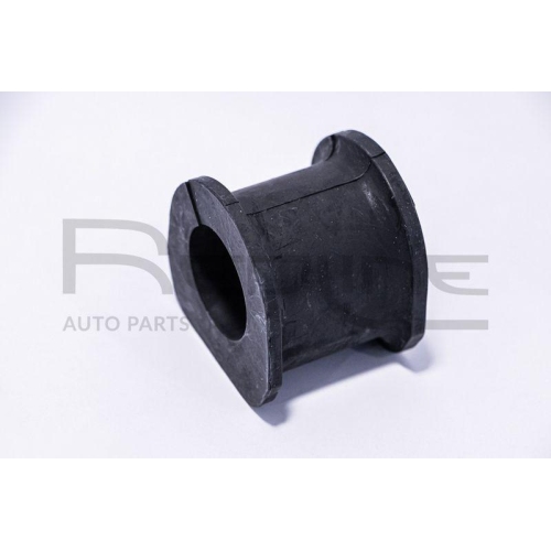 Lagerbuchse Stabilisator Red-line 43HY003 für Hyundai Vorderachse