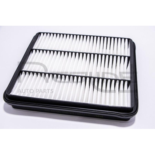 Luftfilter Red-line 36CV010 f&uuml;r Suzuki Chevrolet Chery