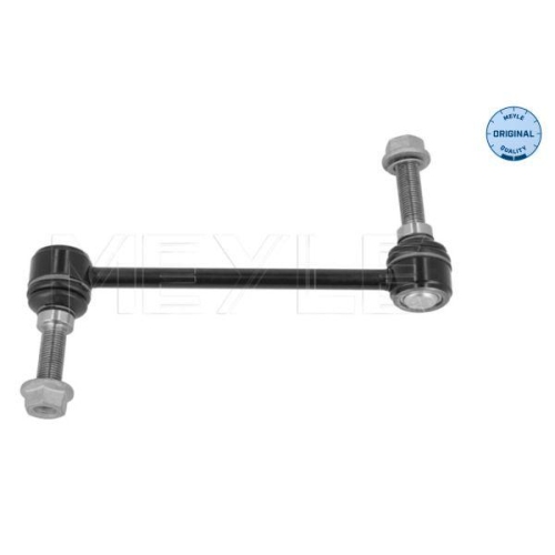 Stange/strebe Stabilisator Meyle 0160600032 Meyle-original: True To Oe. f&uuml;r