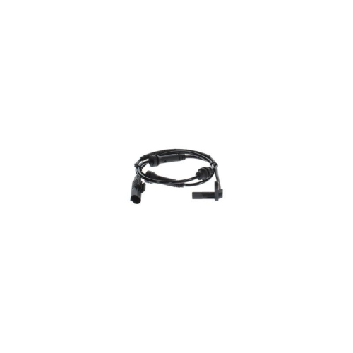 Sensor Raddrehzahl Bosch 0986594655 f&uuml;r Fiat Vorderachse