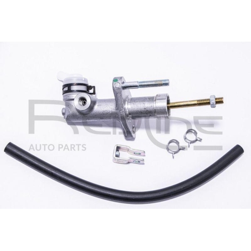 Geberzylinder Kupplung Red-line 07KI023 f&uuml;r Kia