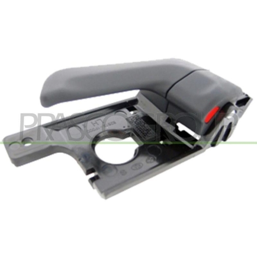 T&uuml;rgriff Innenausstattung Prasco KI0228602 f&uuml;r Kia Hinten Links Vorne Links