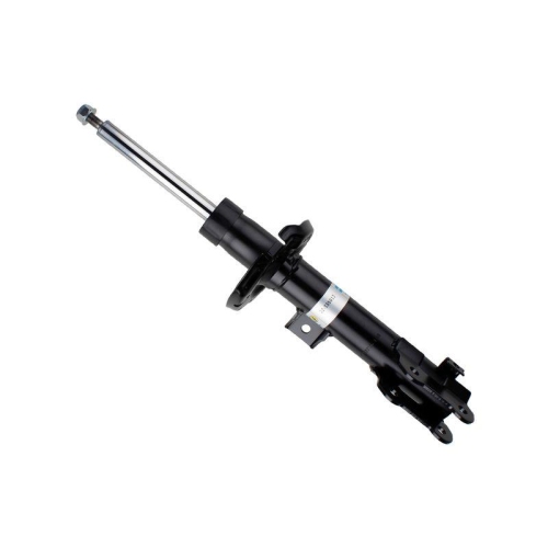 Stoßdämpfer Bilstein 22-335913 Bilstein - B4 Serienersatz für Hyundai