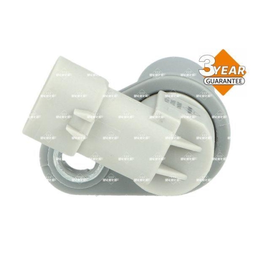 Impulsgeber Kurbelwelle Nrf 755027 f&uuml;r Alfa Romeo Chrysler Fiat Lancia Opel Saab
