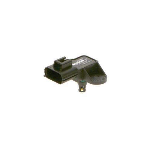 Sensor Bosch 0261230131 f&uuml;r Citro&euml;n Fiat Ford Peugeot