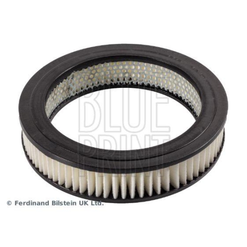 Luftfilter Blue Print ADT32202 f&uuml;r Daihatsu Toyota VW