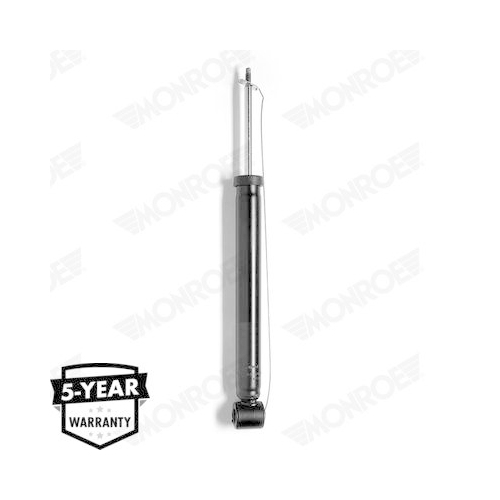 Stoßdämpfer Monroe G1037 Monroe Original (gas Technology) für Fiat Opel Vauxhall