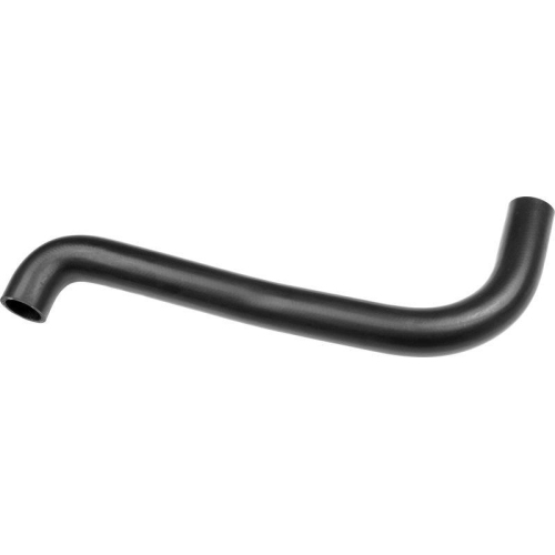 K&uuml;hlerschlauch Gates 3236 f&uuml;r Fiat Opel Seat Vauxhall Oben Unten