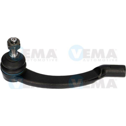 Spurstangenkopf Vema 16869 f&uuml;r Volvo Vorderachse Links