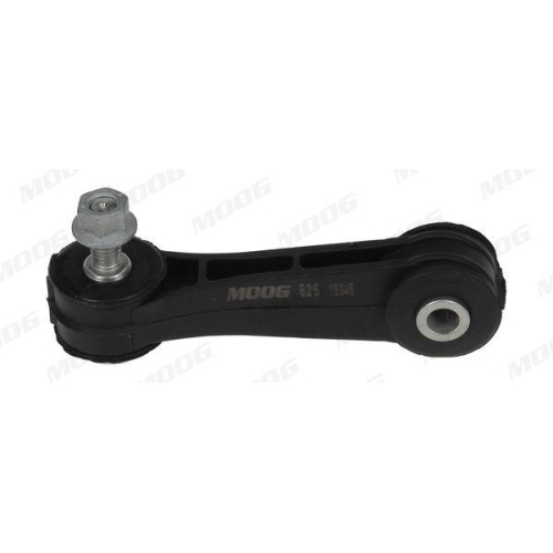 Stange/strebe Stabilisator Moog VO-LS-4916 f&uuml;r Audi Seat Skoda VW