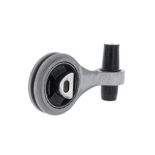 Lagerung Motor Corteco 80001801 f&uuml;r Fiat Hinten Links Oben