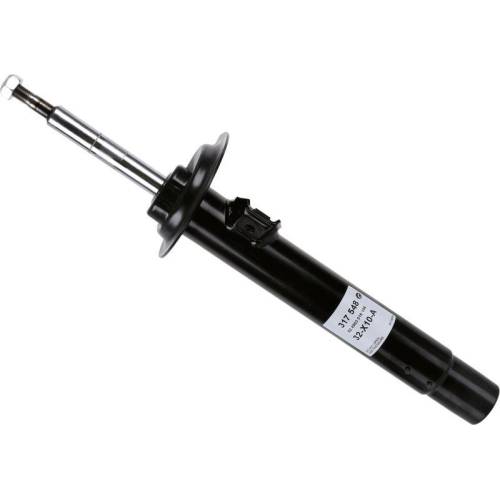 Stoßdämpfer Sachs 317548 für Bmw Vorderachse Rechts