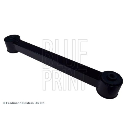 Lenker Radaufh&auml;ngung Blue Print ADA108649 f&uuml;r Dodge Jeep Hinterachse Links Unten