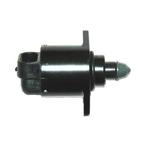 Leerlaufregelventil Luftversorgung Sidat 87.043 für Citroën Peugeot