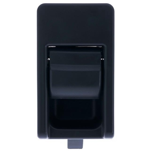 INTERNER TÜRÖFFNUNGSGRIFF POS CITROEN JUMPER 1994XER 1994 - FIAT DU