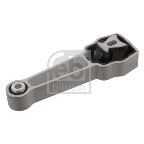 Lagerung Motor Febi Bilstein 32665 f&uuml;r Ford Volvo Ford Motor Company Oben Rechts