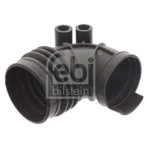 Ansaugschlauch Luftfilter Febi Bilstein 46033 für Bmw
