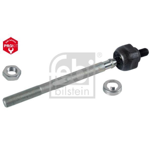 Axialgelenk Spurstange Febi Bilstein 42211 Prokit f&uuml;r Honda Vorderachse Links