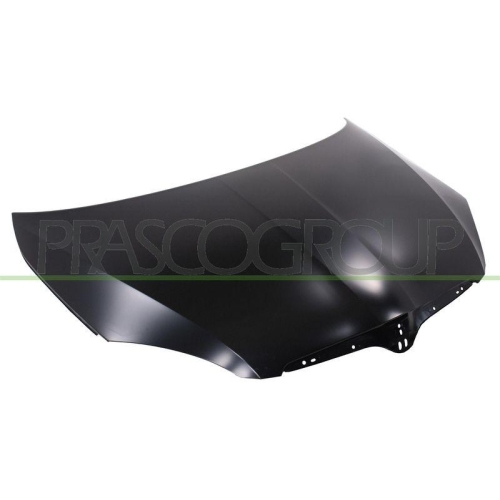 Bonnet Prasco SK3243100 for Skoda