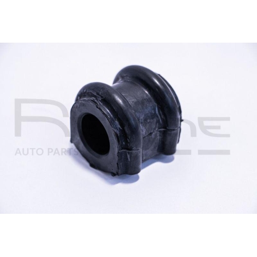 Lagerbuchse Stabilisator Red-line 43HY004 f&uuml;r Hyundai Kia Vorderachse