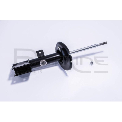 Sto&szlig;d&auml;mpfer Red-line 39PE008 f&uuml;r Citro&euml;n Peugeot Vorderachse Rechts