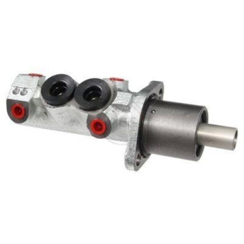 Hauptbremszylinder A.b.s. 1351 f&uuml;r Citro&euml;n Peugeot Renault Seat Talbot VW Vag